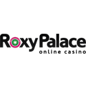 Roxy Palace Casino